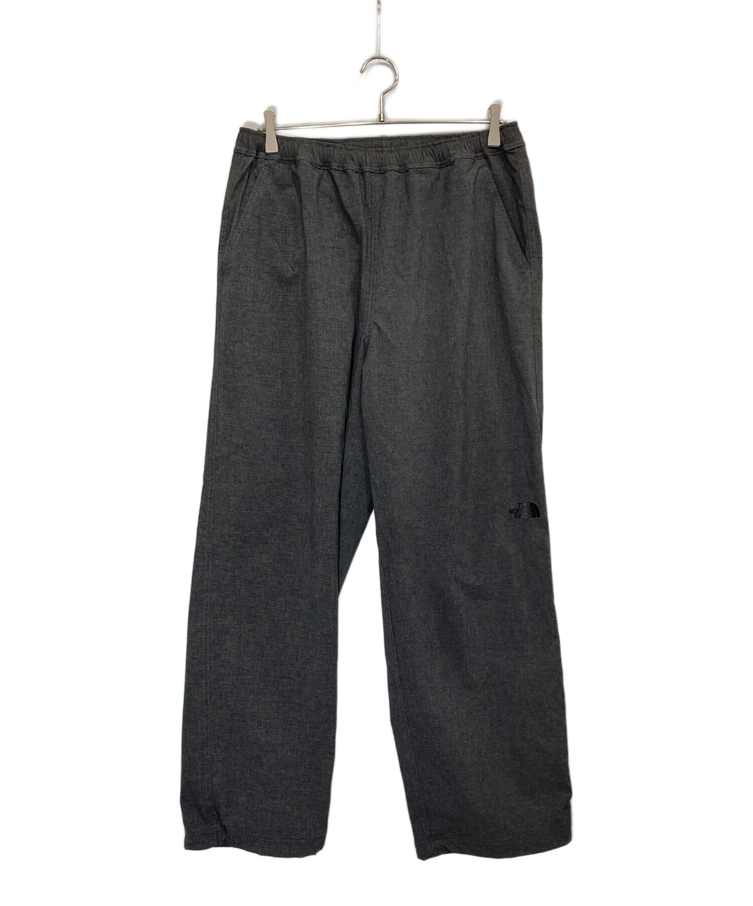 中古・古着通販】THE NORTH FACE (ザ ノース フェイス) VAGRANT LONG