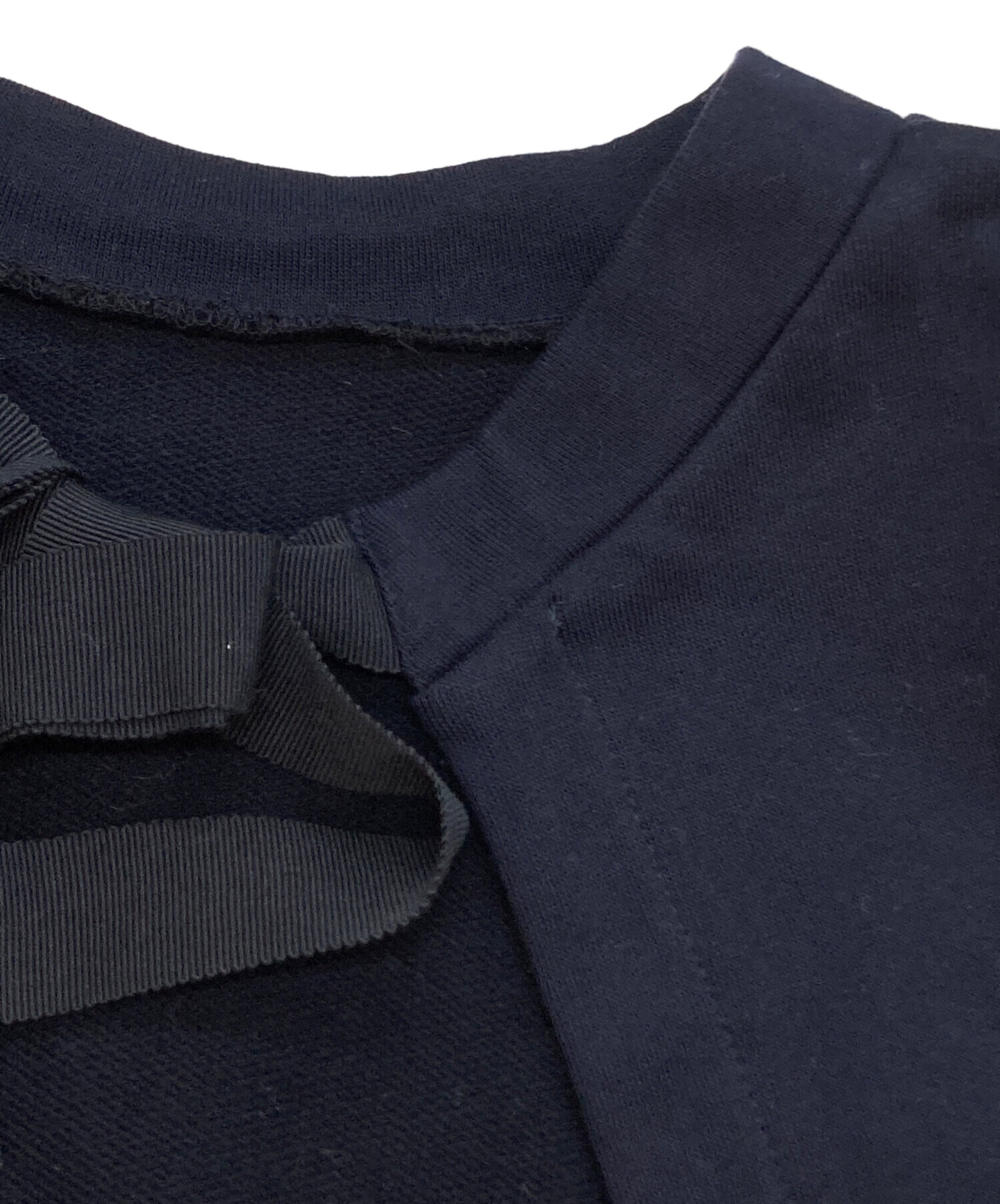 新品BLUE LABEL CRESTBRIDGE ブルーレーベルクレストブリッジ