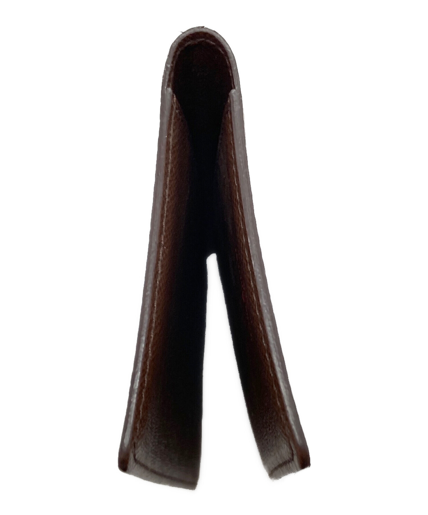 中古・古着通販】LOUIS VUITTON (ルイ ヴィトン) 手帳カバー