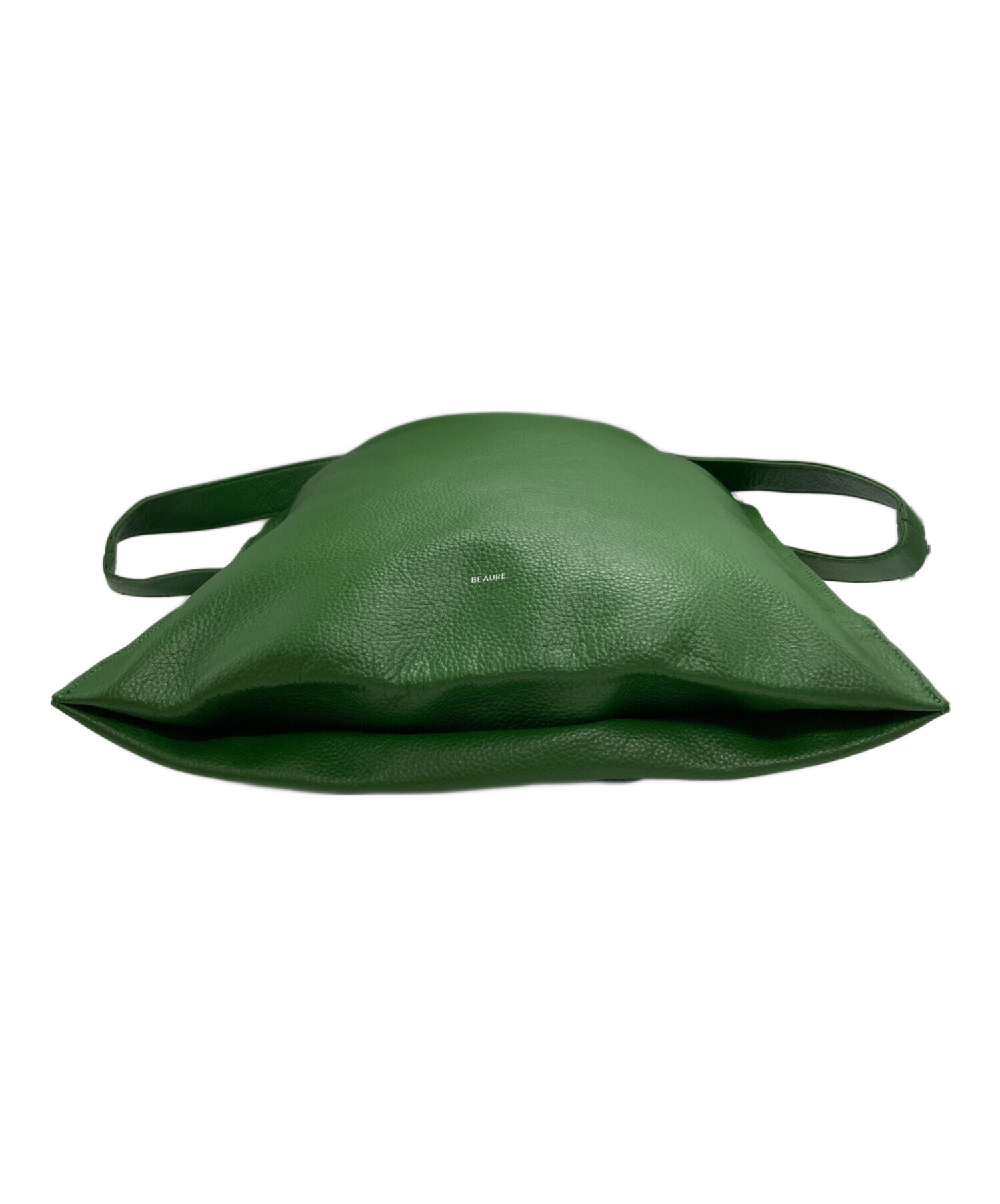 中古・古着通販】Beaure (ビュレ) RAY BEAMS (レイ ビームス) 別注2WAY