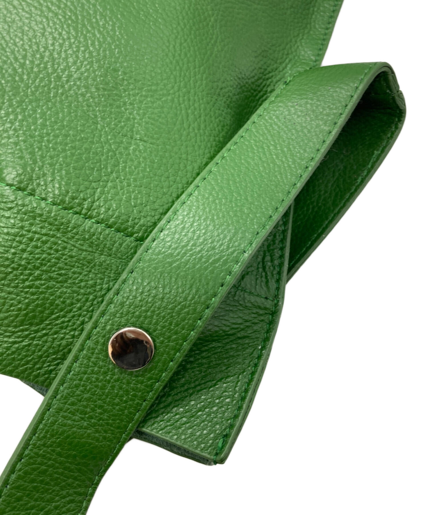 中古・古着通販】Beaure (ビュレ) RAY BEAMS (レイ ビームス) 別注2WAY