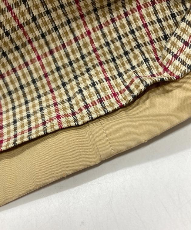 中古・古着通販】POLO RALPH LAUREN (ポロ・ラルフローレン) 1枚袖