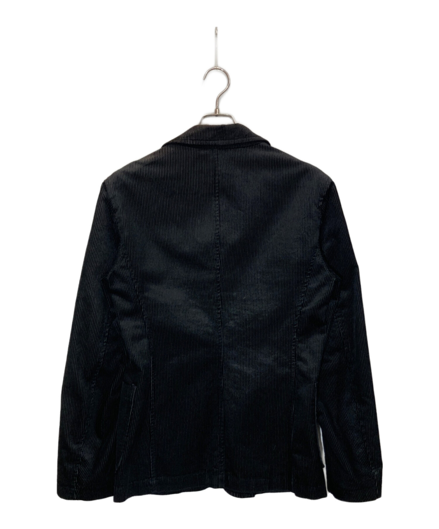 中古・古着通販】EMPORIO ARMANI (エンポリオアルマーニ) コーデュロイ