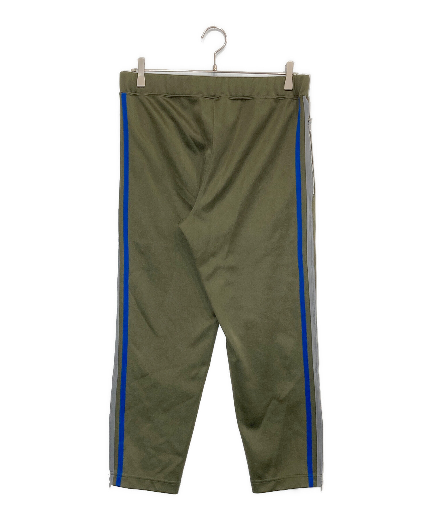 中古・古着通販】COMME des GARCONS SHIRT (コムデギャルソンシャツ