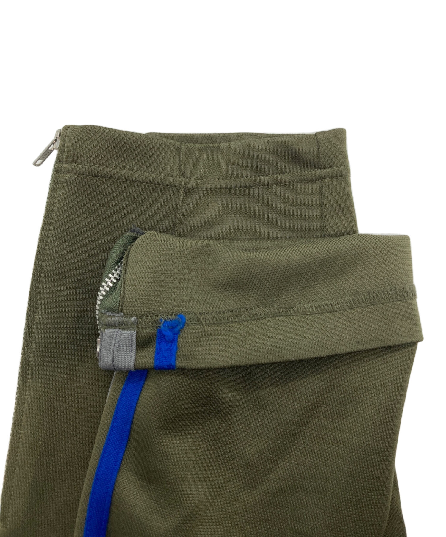 中古・古着通販】COMME des GARCONS SHIRT (コムデギャルソンシャツ