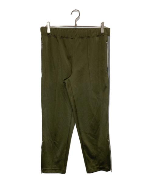 中古・古着通販】COMME des GARCONS SHIRT (コムデギャルソンシャツ