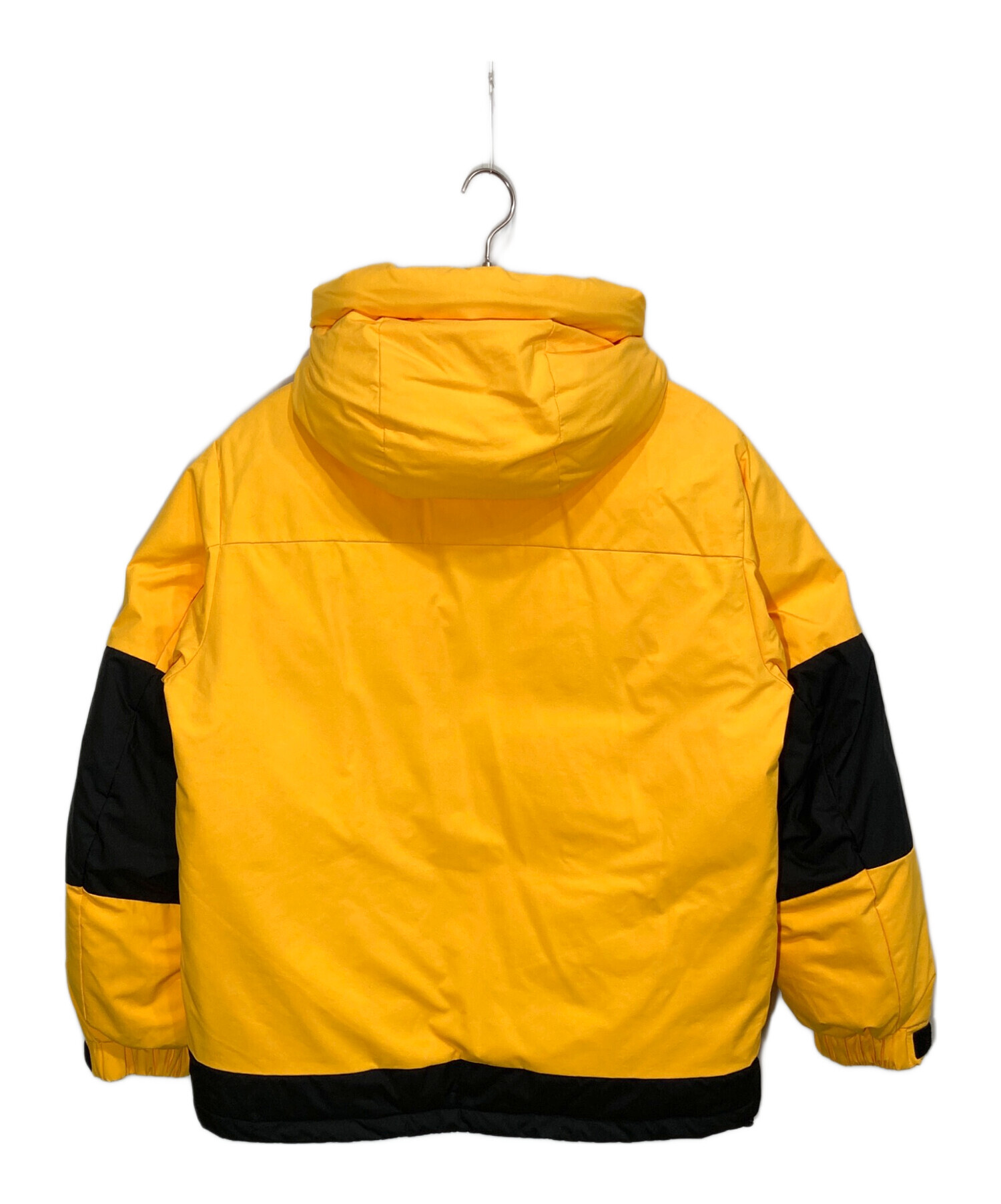 中古・古着通販】FIRST DOWN (ファーストダウン) FREAK'S STORE