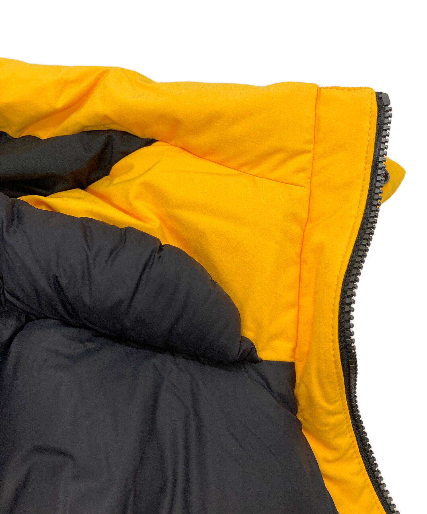 中古・古着通販】FIRST DOWN (ファーストダウン) FREAK'S STORE