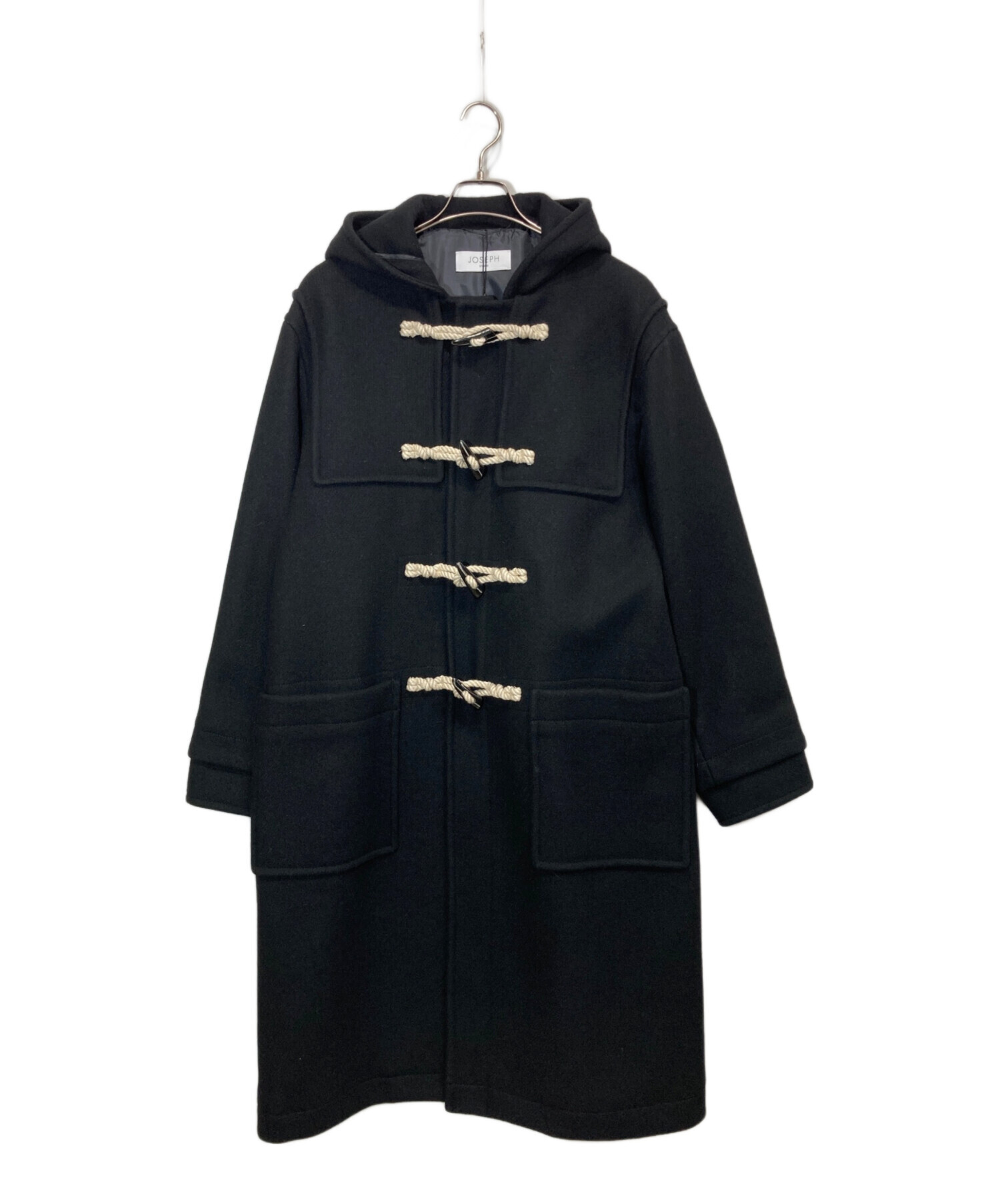 中古・古着通販】JOSEPH HOMME (ジョゼフ オム) ロープドメルトン