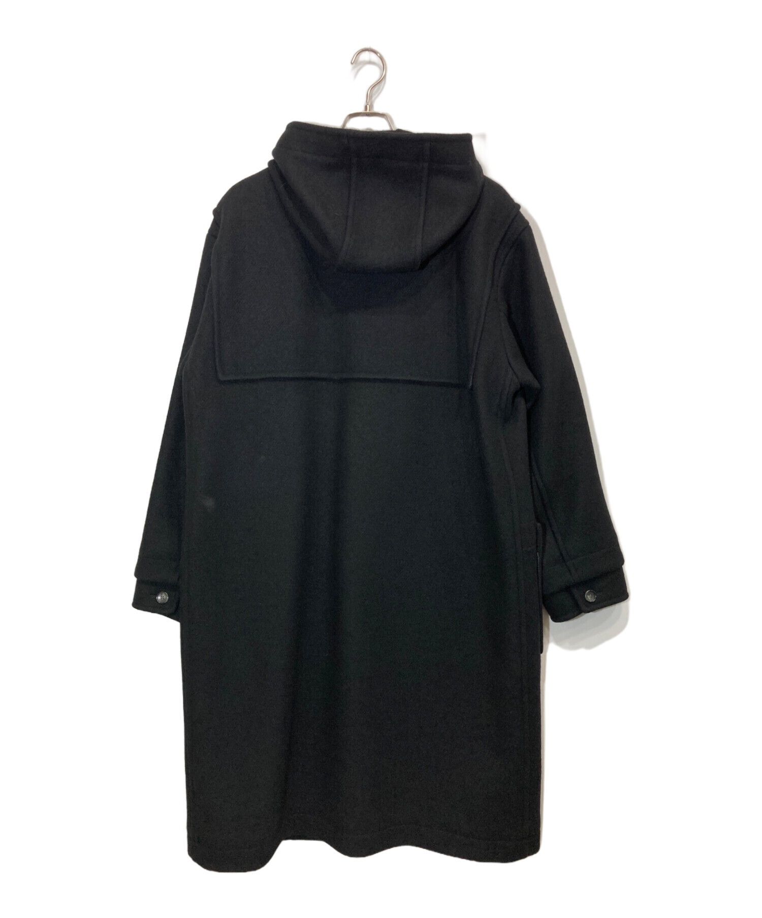 中古・古着通販】JOSEPH HOMME (ジョゼフ オム) ロープドメルトン