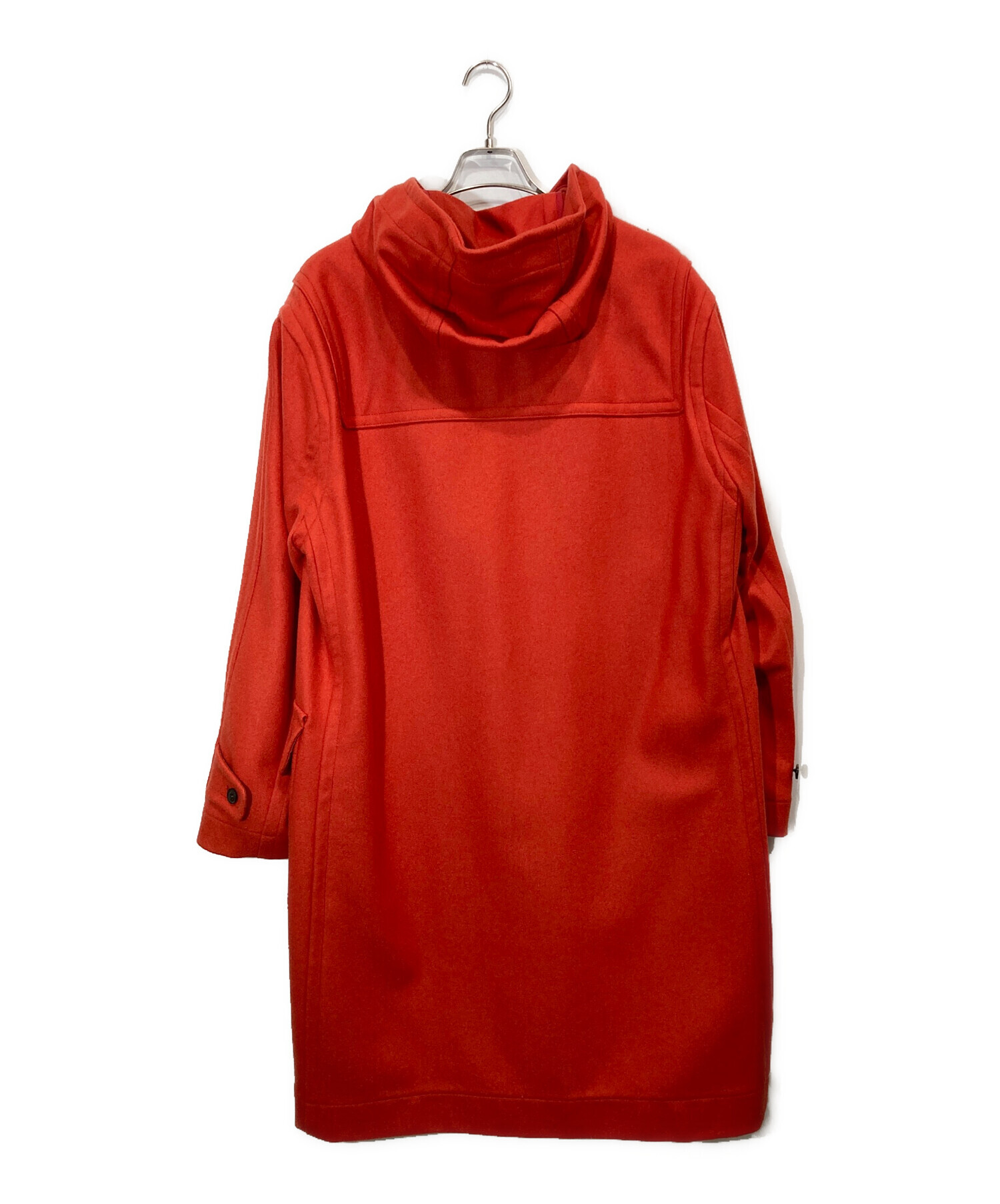 中古・古着通販】INVERTERE (インバーティア) UNITED ARROWS