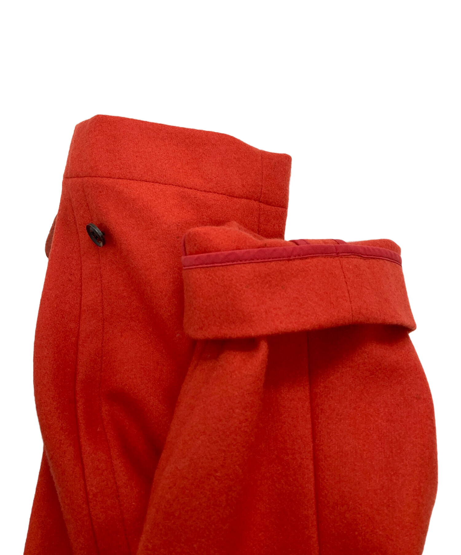 中古・古着通販】INVERTERE (インバーティア) UNITED ARROWS