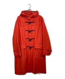 INVERTERE】ブランド・古着のネット通販【TREFAC FASHION】