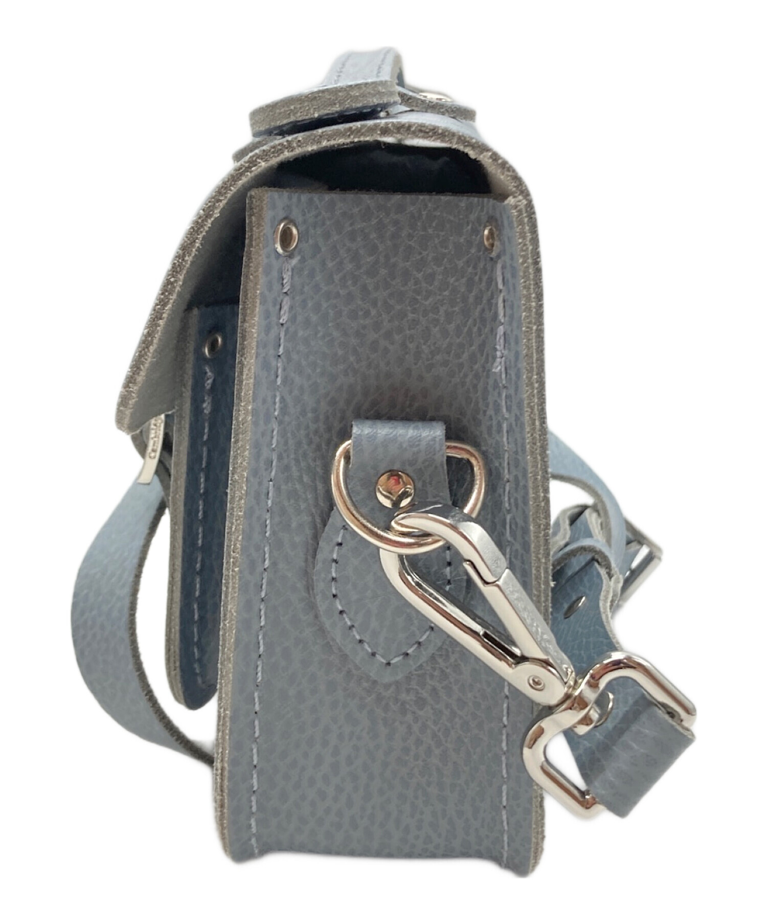 中古・古着通販】CAMBRIDGE SATCHEL (ケンブリッジサッチェル