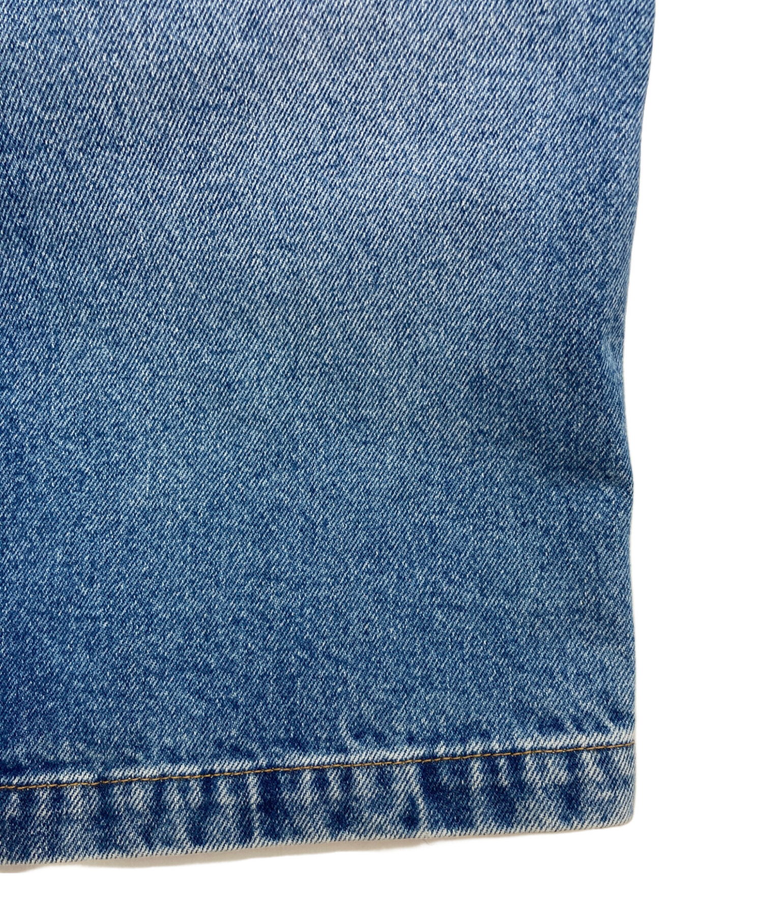 中古・古着通販】STELLA McCARTNEY (ステラマッカートニー) フロント