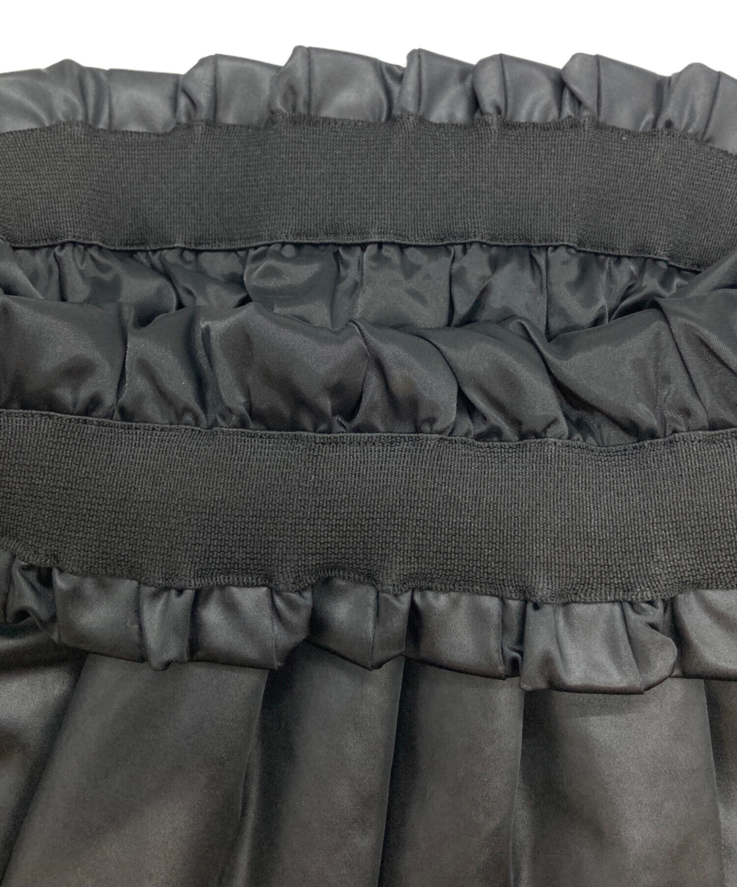 中古・古着通販】THIRD MAGAZINE (サードマガジン) ウォッシャブル