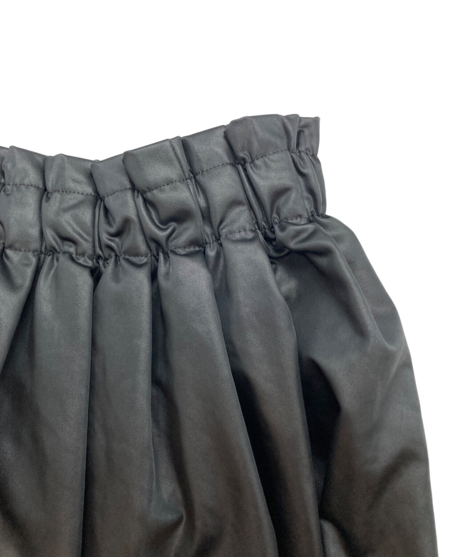 中古・古着通販】THIRD MAGAZINE (サードマガジン) ウォッシャブル