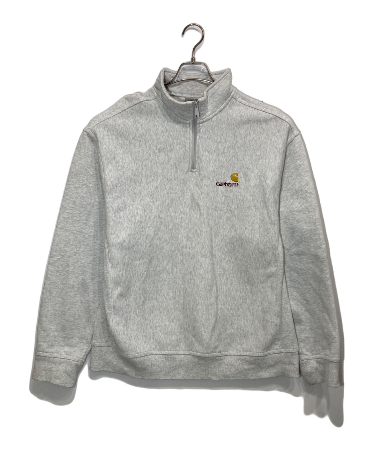 中古・古着通販】CARHARTT WIP (カーハート ワークインプログレス 