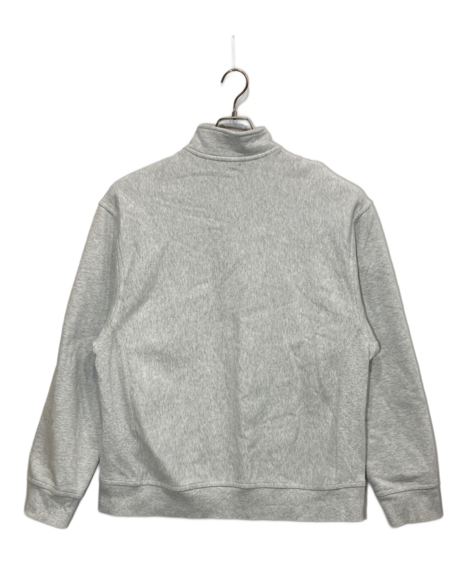 中古・古着通販】CARHARTT WIP (カーハート ワークインプログレス 
