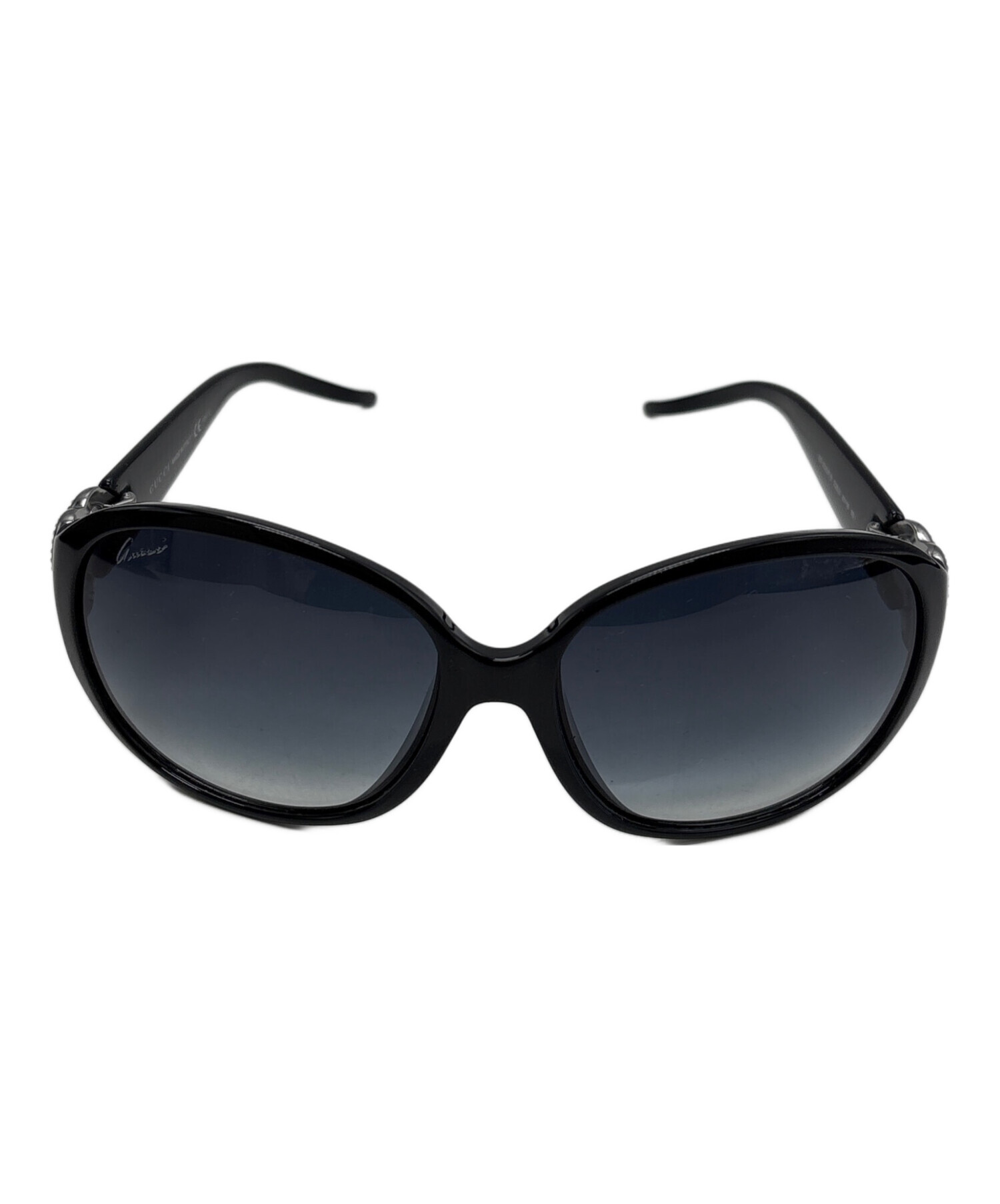 極美品✨GUCCI ラブリーハート インターロッキング GGスプリーム 中古・古着通販】GUCCI (グッチ) インターロッキングG ラブリーハート