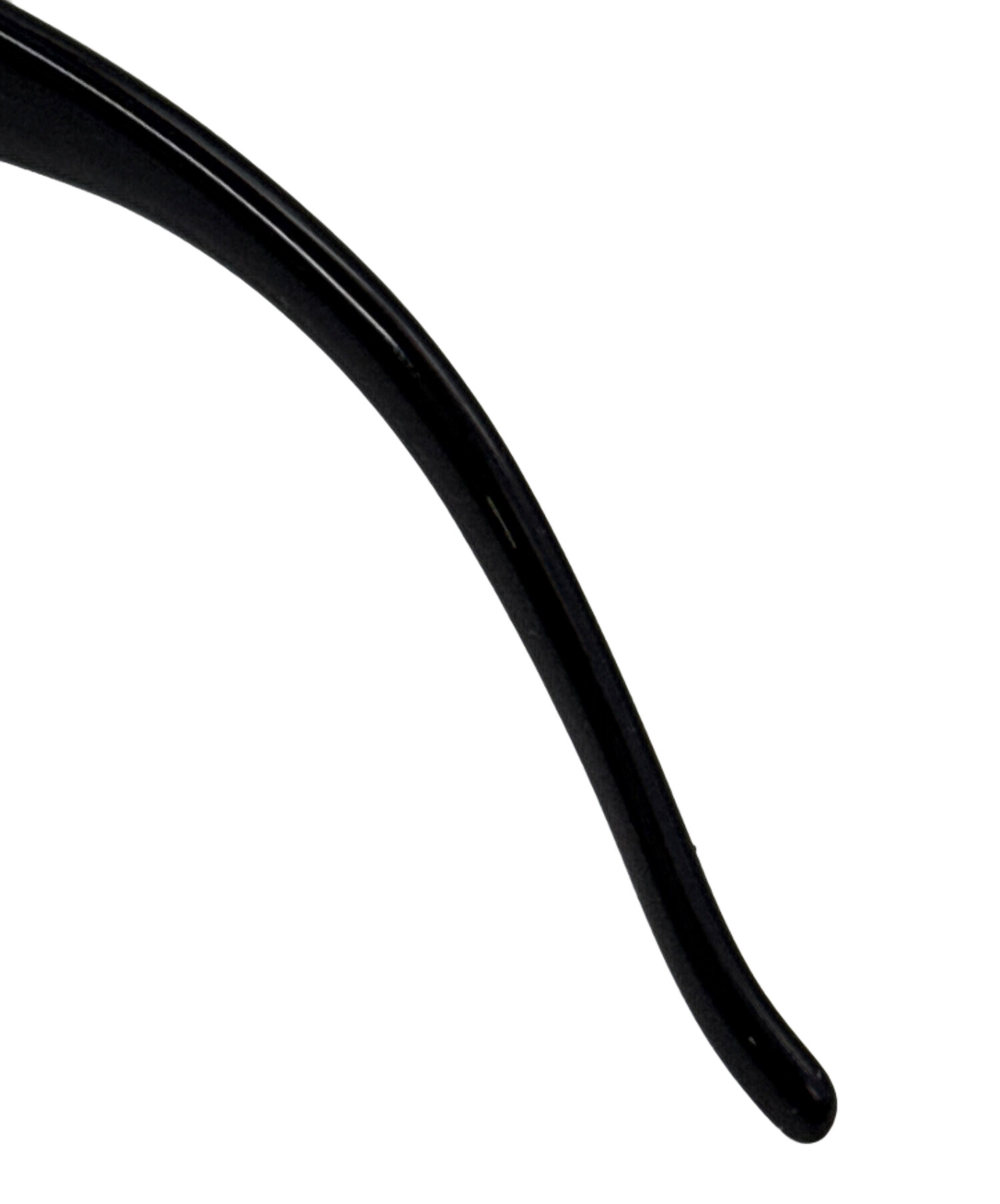 中古・古着通販】GUCCI (グッチ) インターロッキングG ラブリーハート