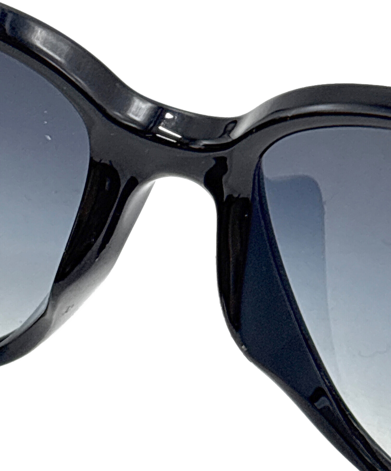 中古・古着通販】GUCCI (グッチ) インターロッキングG ラブリーハート