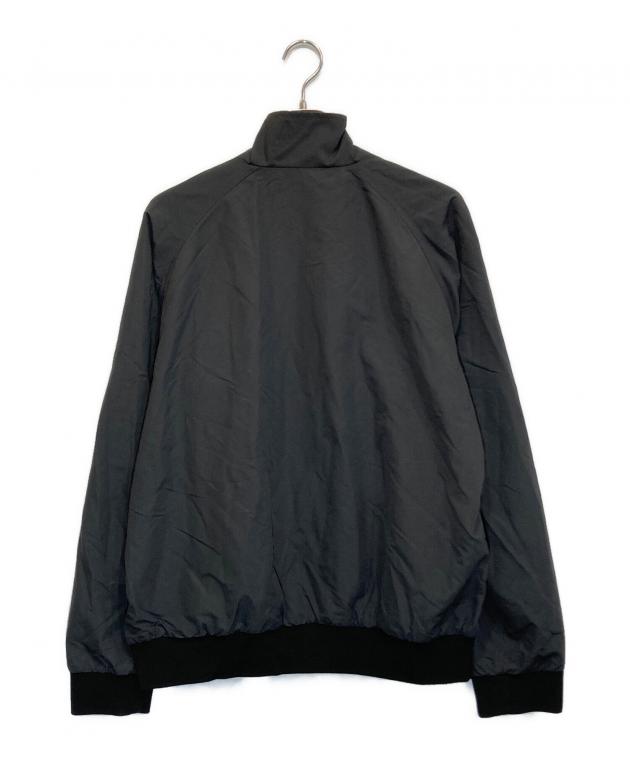 中古・古着通販】Patagonia (パタゴニア) M's Baggies Jacket グレー