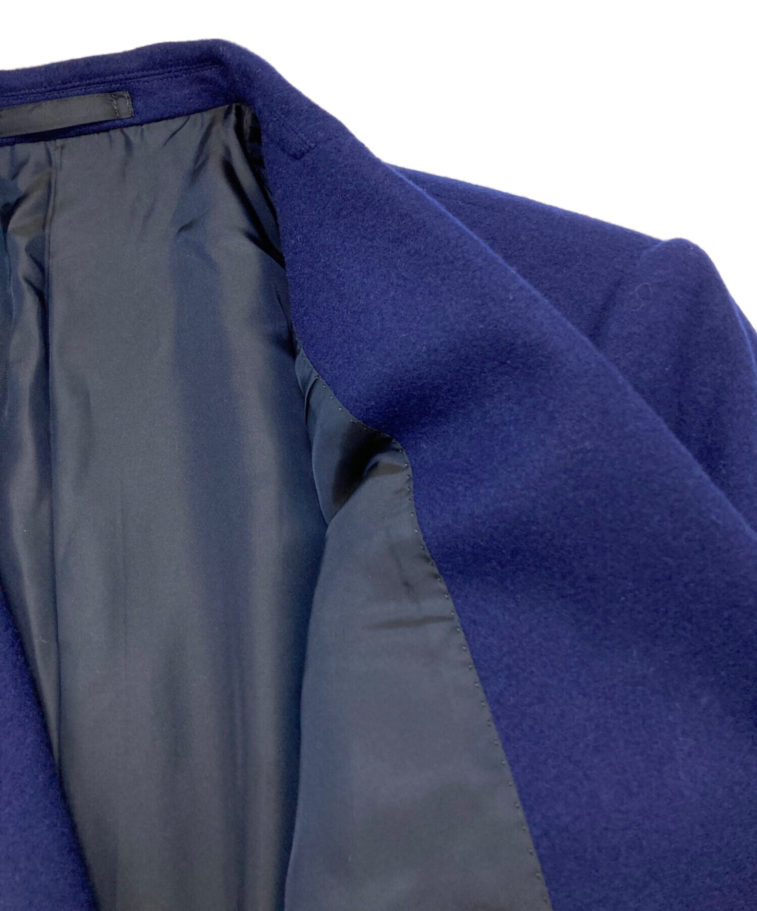 中古・古着通販】LAD MUSICIAN (ラッドミュージシャン) FLARE CHESTER