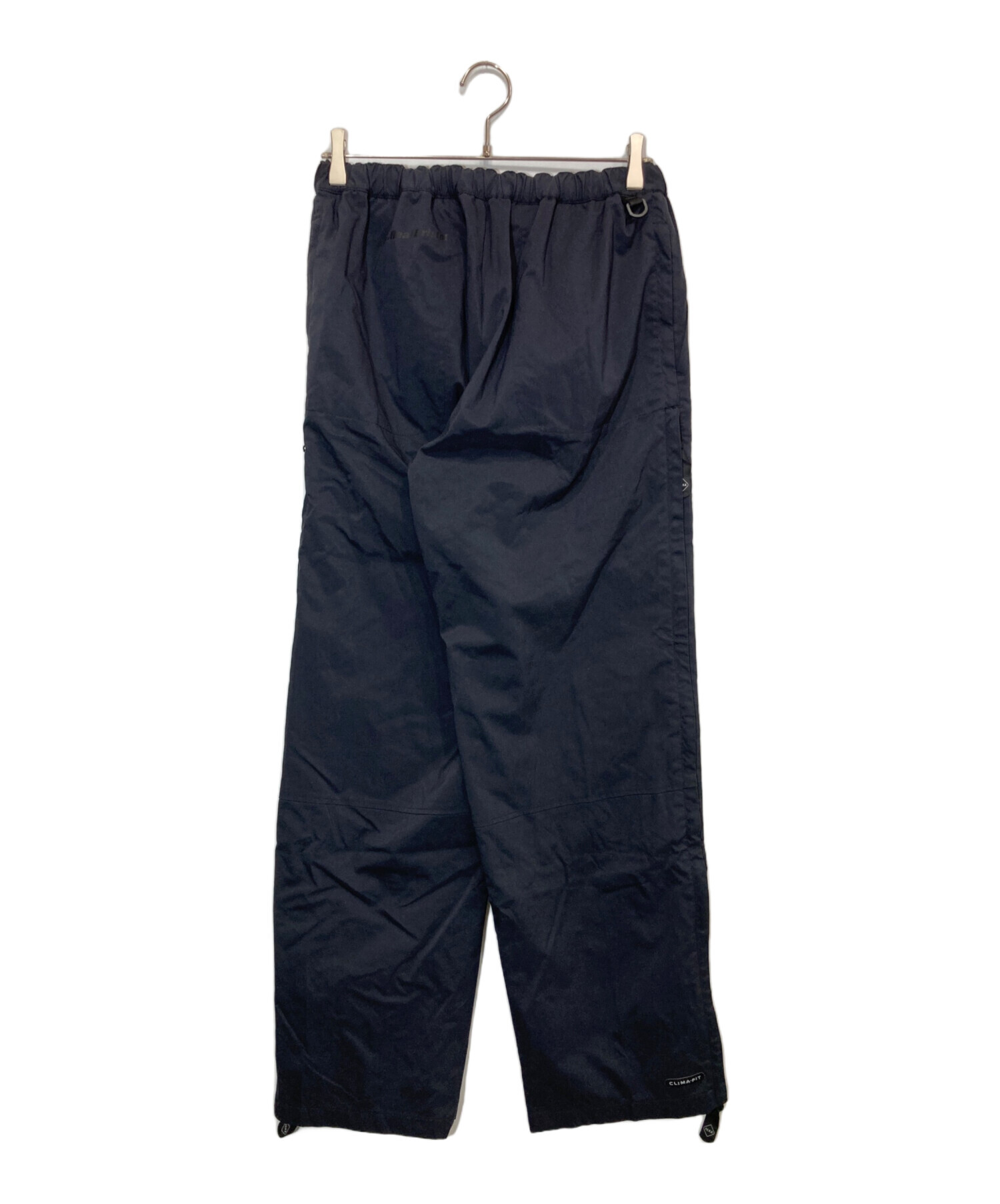 中古・古着通販】F.C.R.B. (エフシーレアルブリストル) NIKE (ナイキ