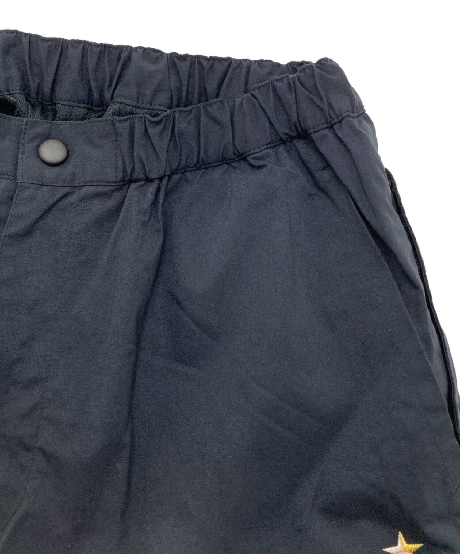 中古・古着通販】F.C.R.B. (エフシーレアルブリストル) NIKE (ナイキ