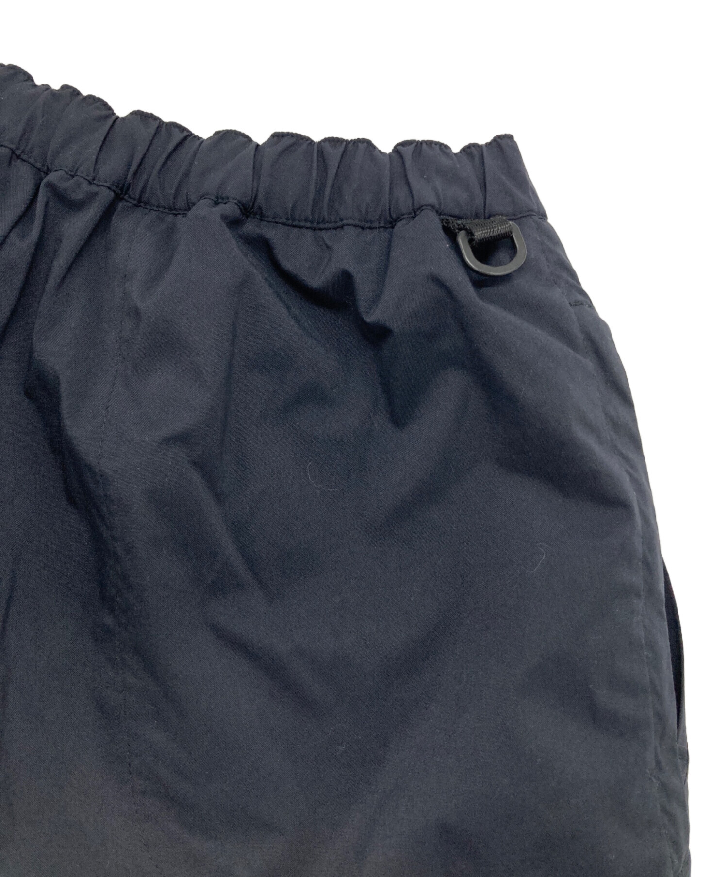 中古・古着通販】F.C.R.B. (エフシーレアルブリストル) NIKE (ナイキ