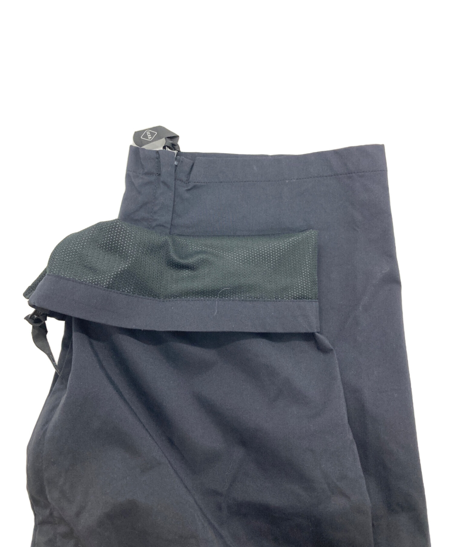 中古・古着通販】F.C.R.B. (エフシーレアルブリストル) NIKE (ナイキ