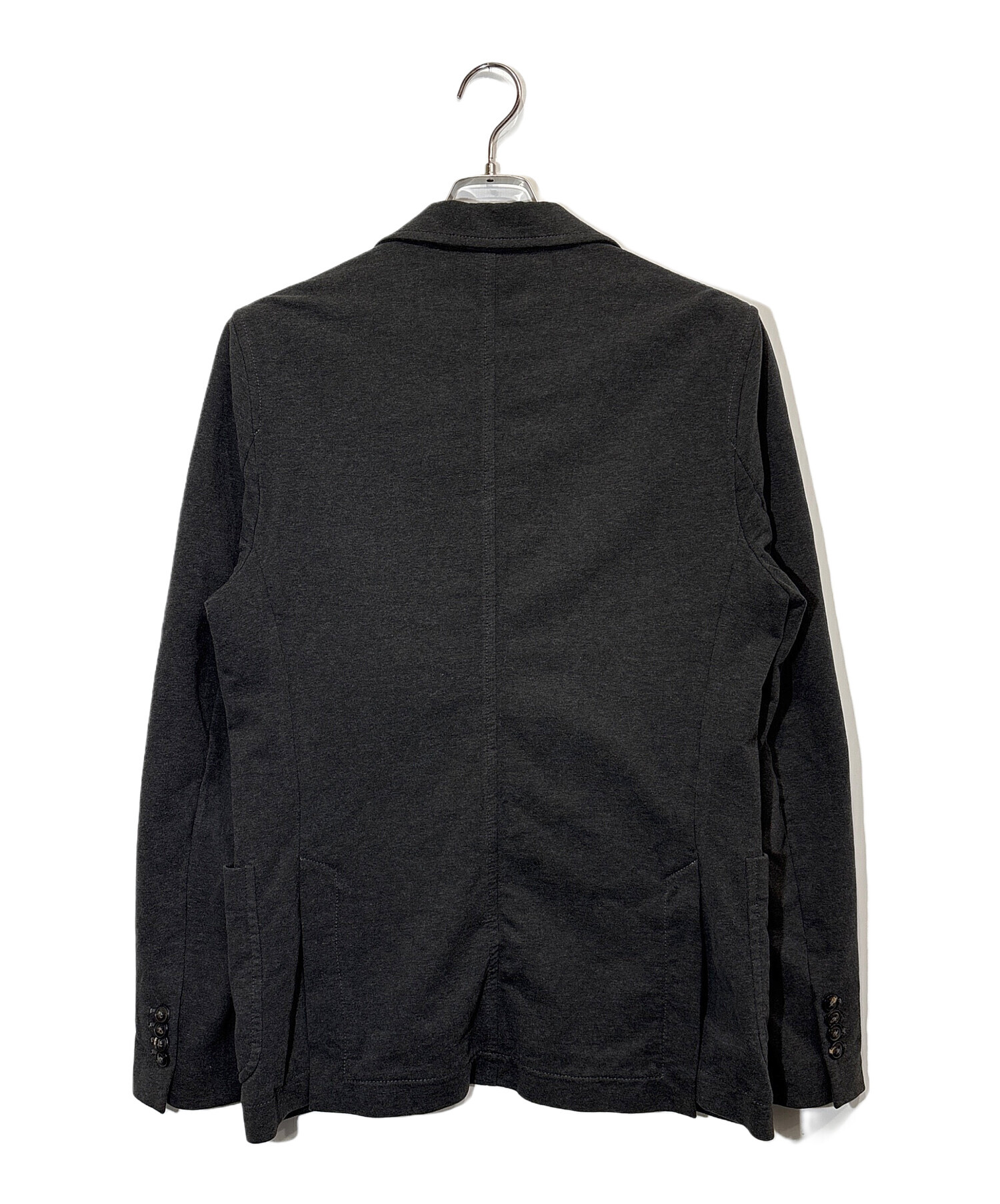 中古・古着通販】Circolo 1901 (チルコロ1901) カットテーラード