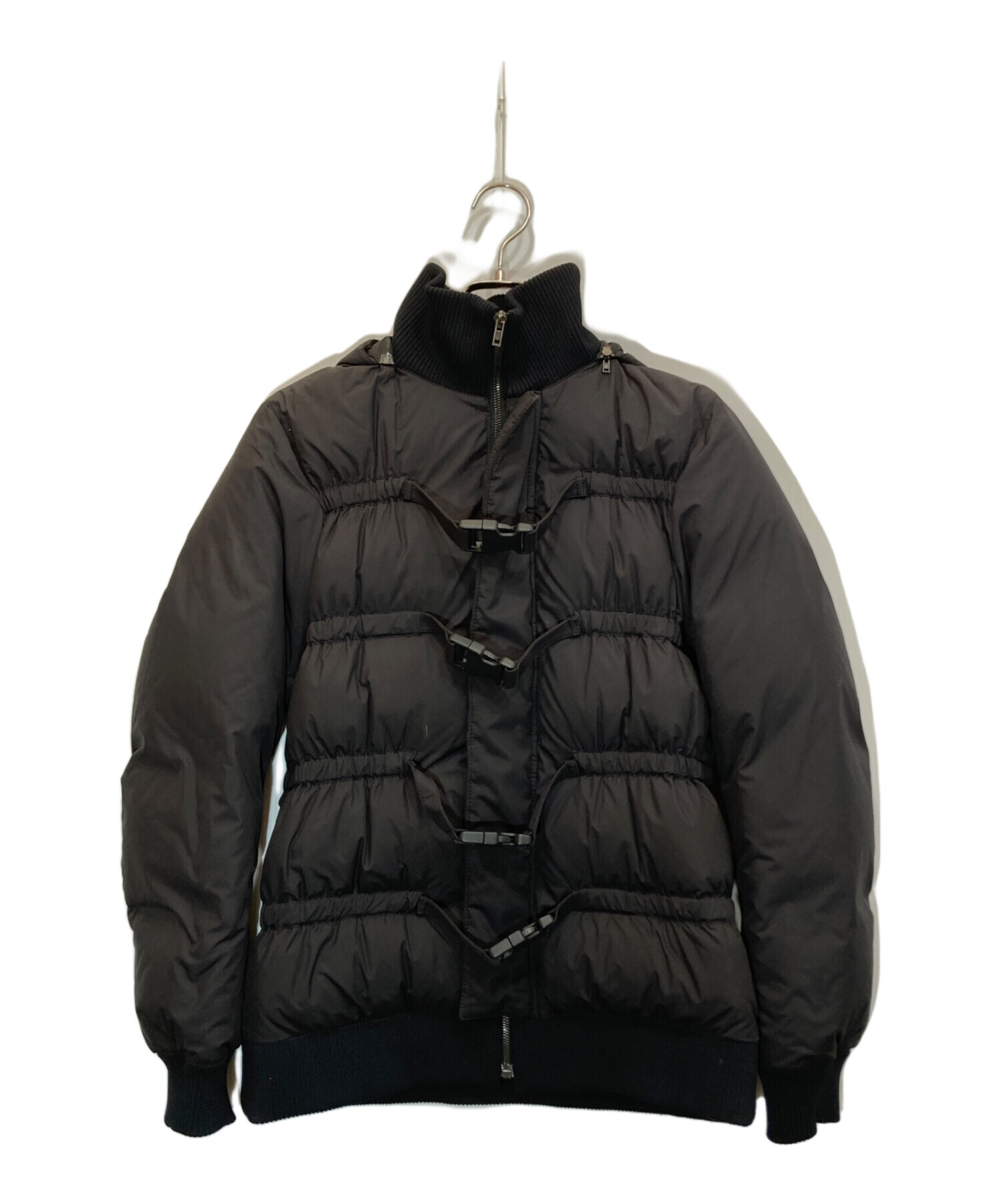 t*u様 土日限定ヘルムートラング　1999年AW ダウンジャケット 本人期 R*o様 ヘルムートラング 1999年AW ダウンジャケット 本人期