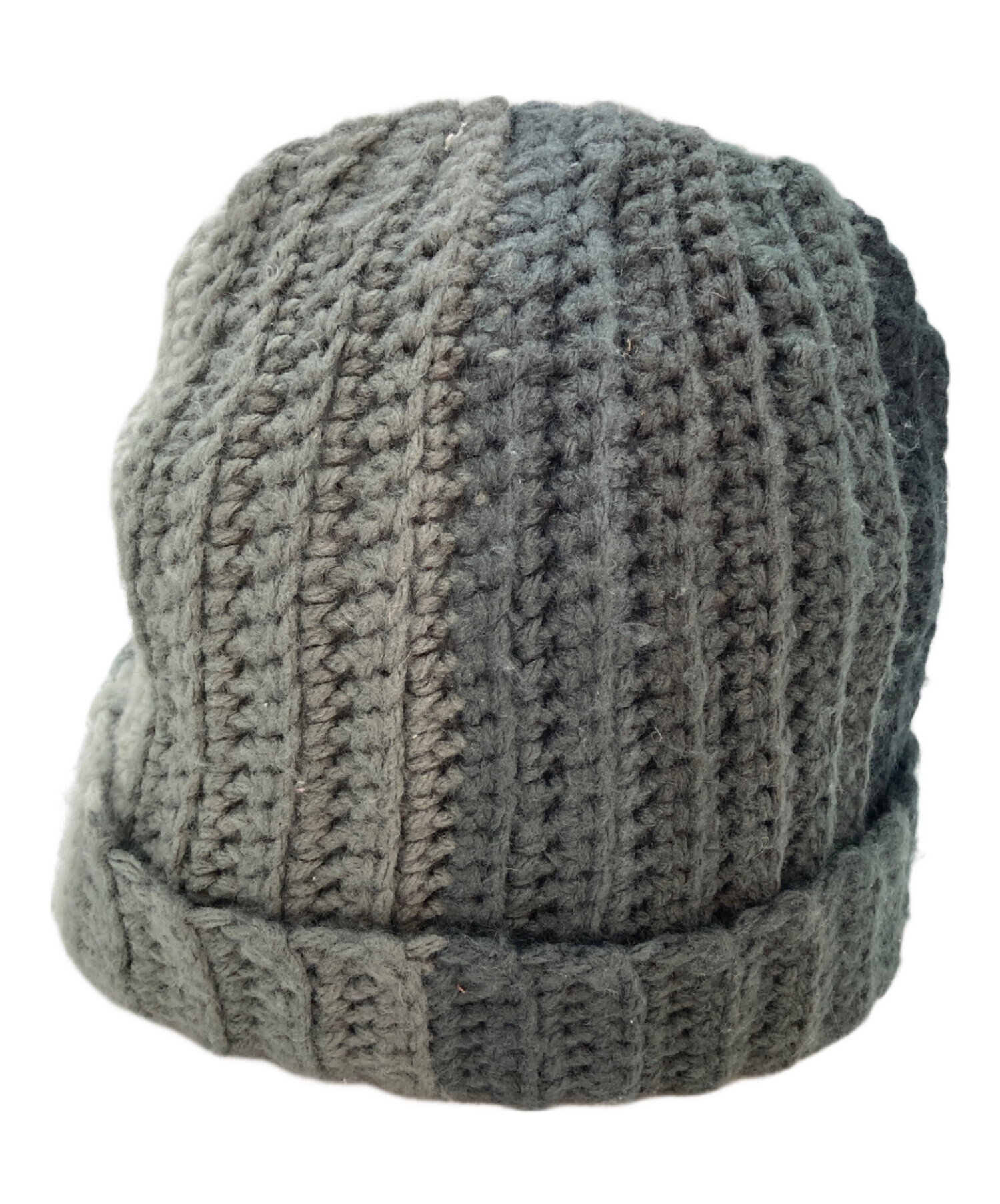 中古・古着通販】Supreme (シュプリーム) gradient crochet beanie