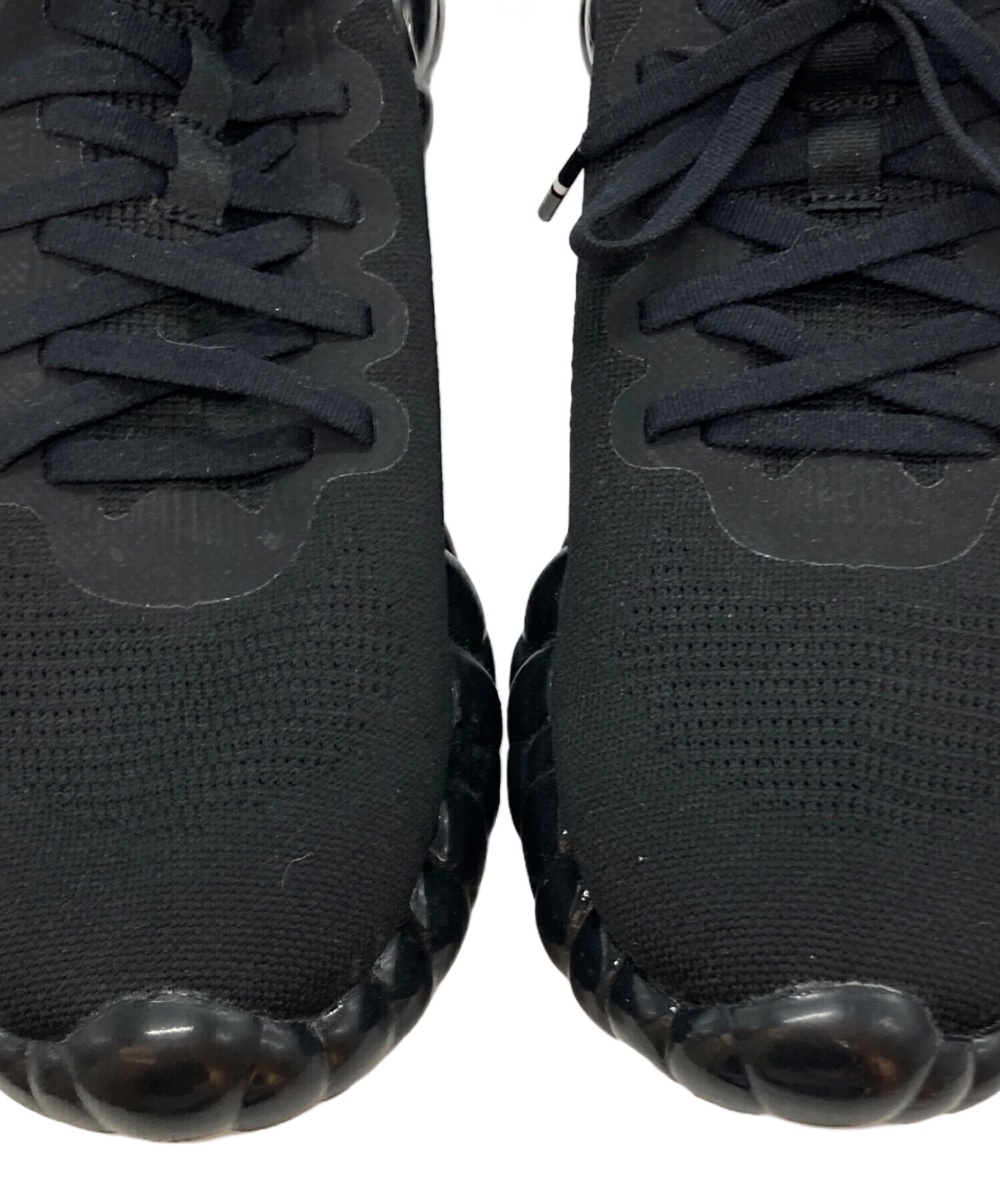 中古・古着通販】MIZUNO (ミズノ) ザ ミズノエナジー ブラック サイズ