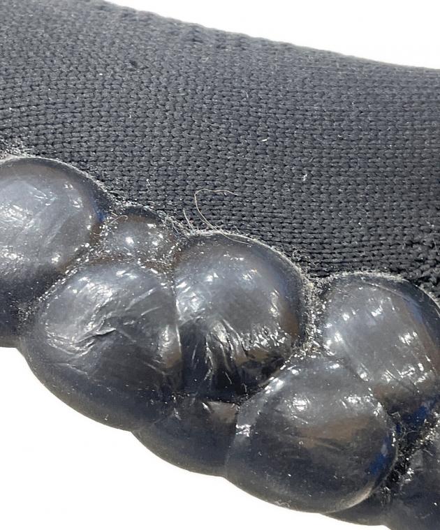 3点　未使用 中古・古着通販】MIZUNO (ミズノ) ザ ミズノエナジー ブラック サイズ