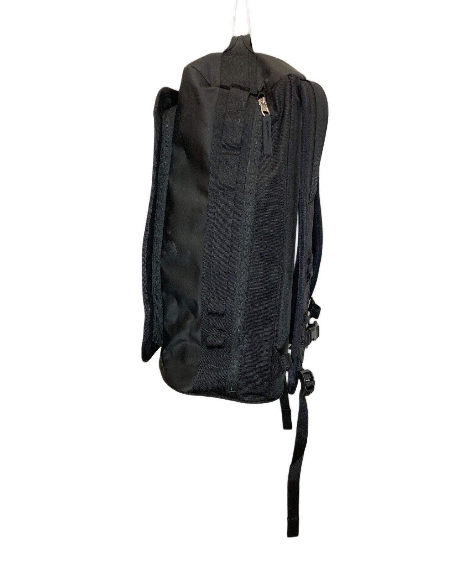 中古・古着通販】THE NORTH FACE (ザ ノース フェイス) マスター 