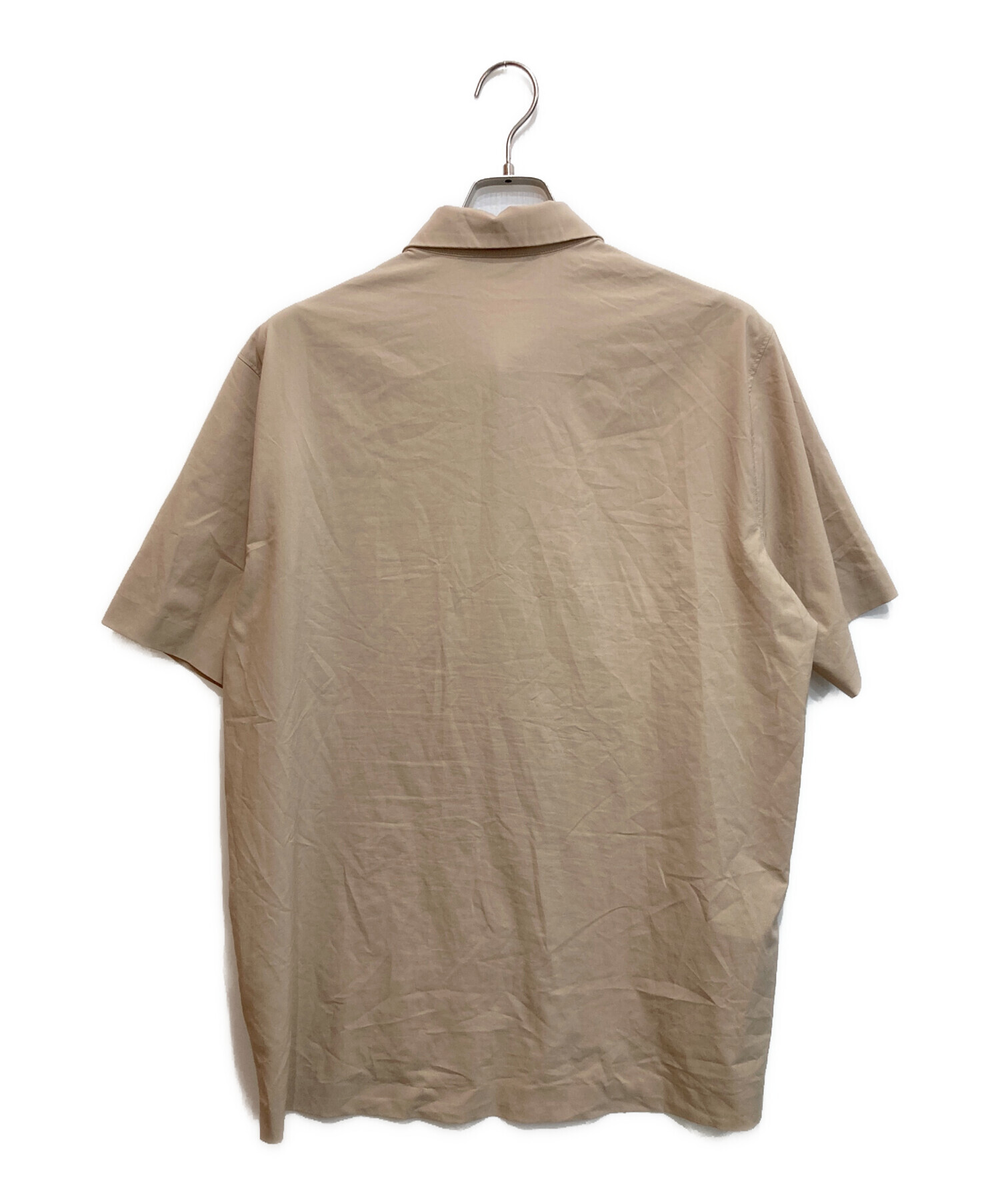 中古・古着通販】ARC'TERYX (アークテリクス) Skyline SS Shirt