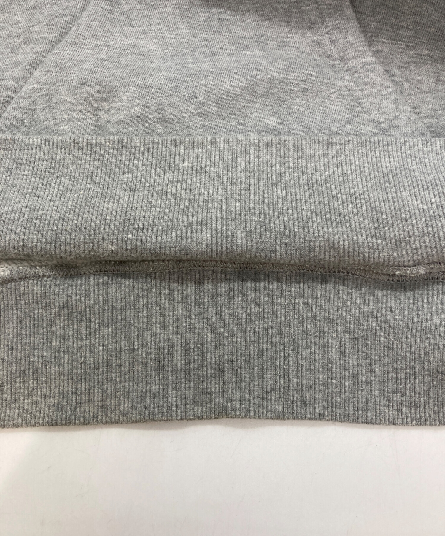 中古・古着通販】UNDERCOVER (アンダーカバー) クロスサンダーボーン