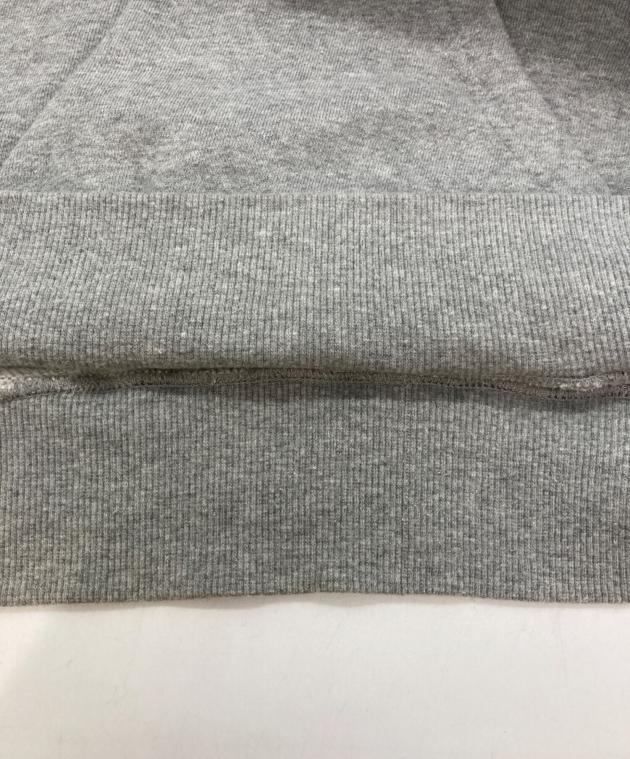 中古・古着通販】UNDERCOVER (アンダーカバー) クロスサンダーボーン