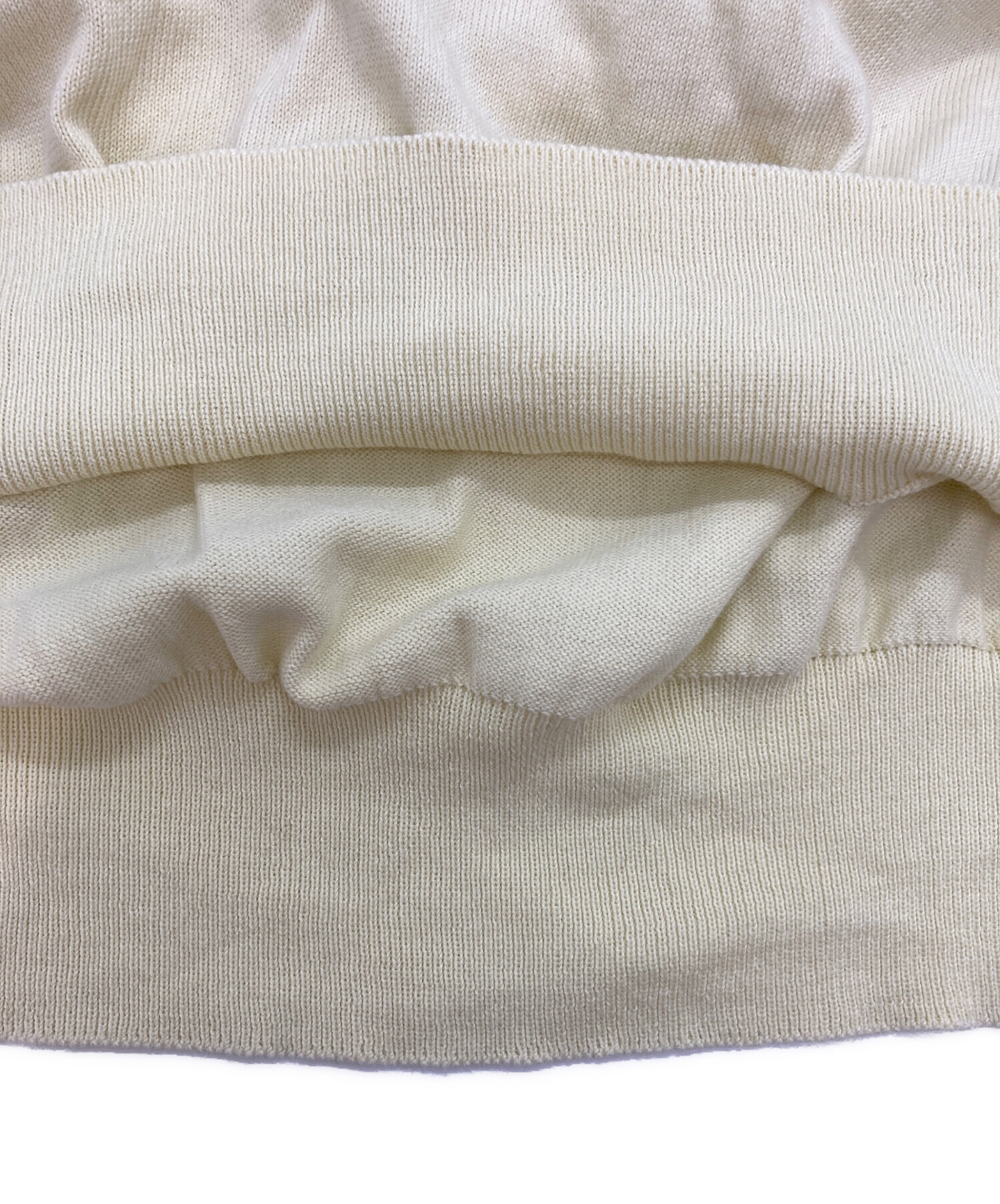 中古・古着通販】Maison Margiela 4 (メゾンマルジェラ 4) エルボー