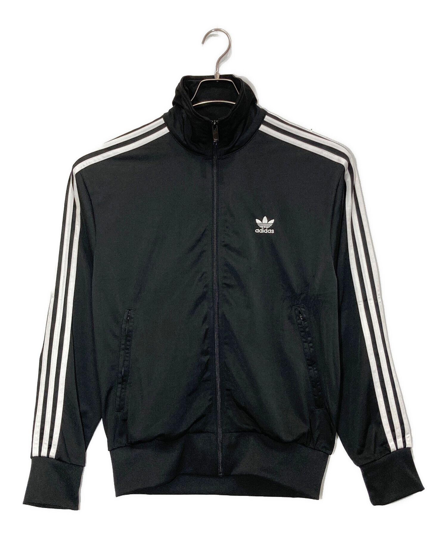 中古・古着通販】adidas (アディダス) Originals Adicolor Classics
