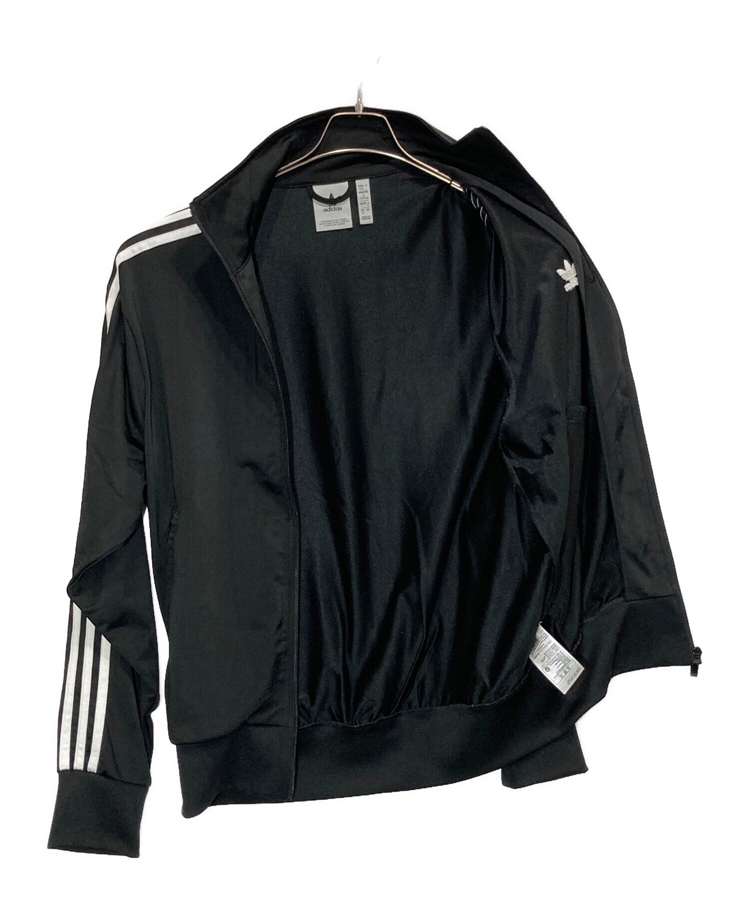 中古・古着通販】adidas (アディダス) Originals Adicolor Classics