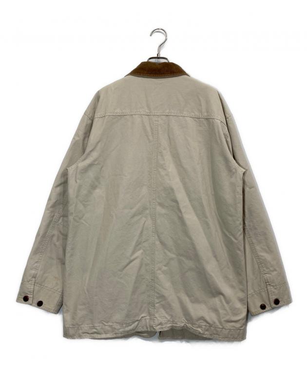 中古・古着通販】L.L.Bean (エルエルビーン) 80'sハンティング