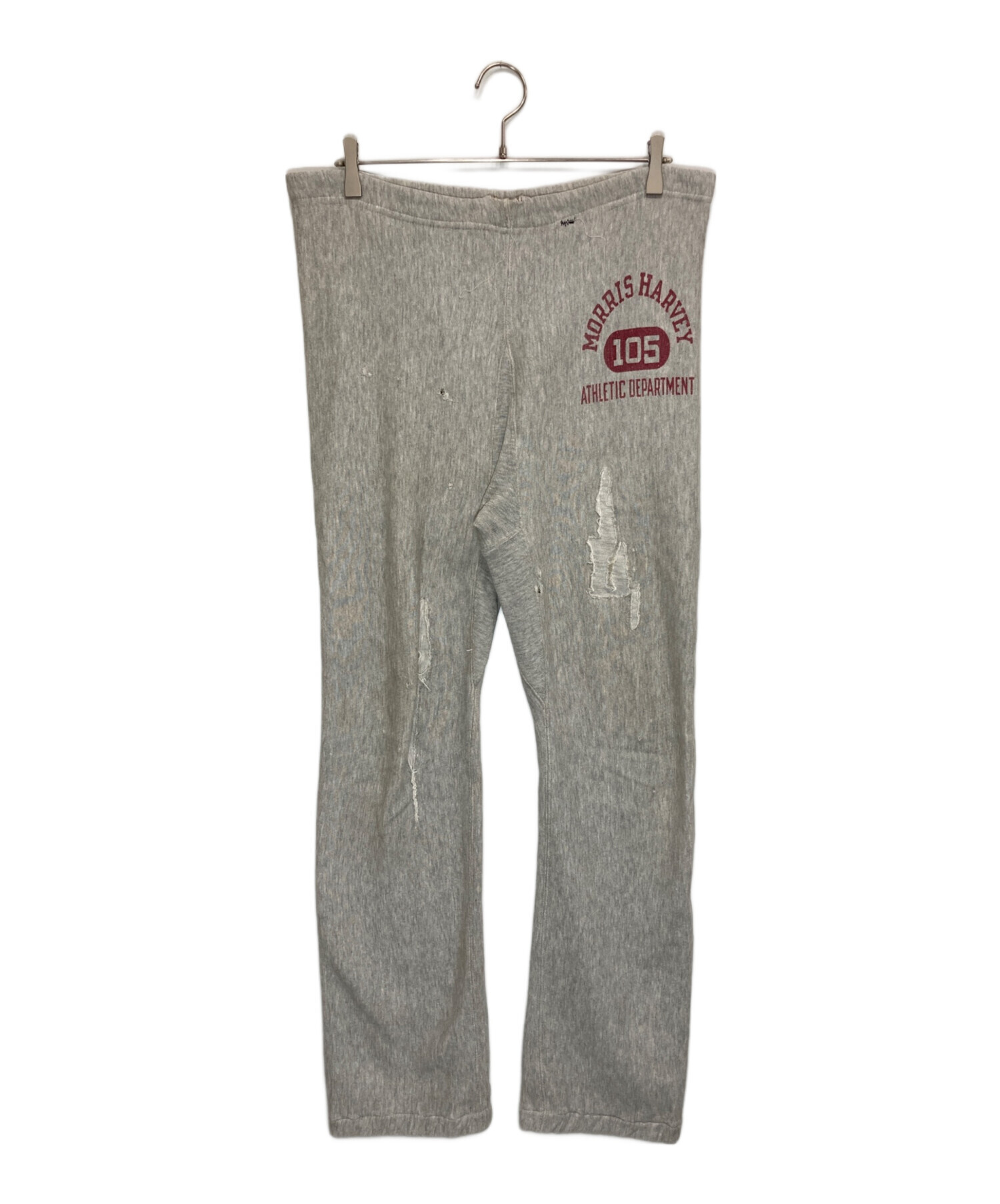 中古・古着通販】Champion REVERSE WEAVE (チャンピオン リバース