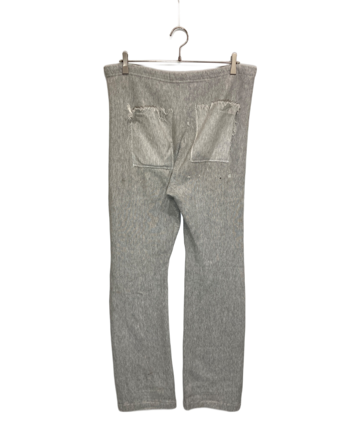 中古・古着通販】Champion REVERSE WEAVE (チャンピオン リバース 