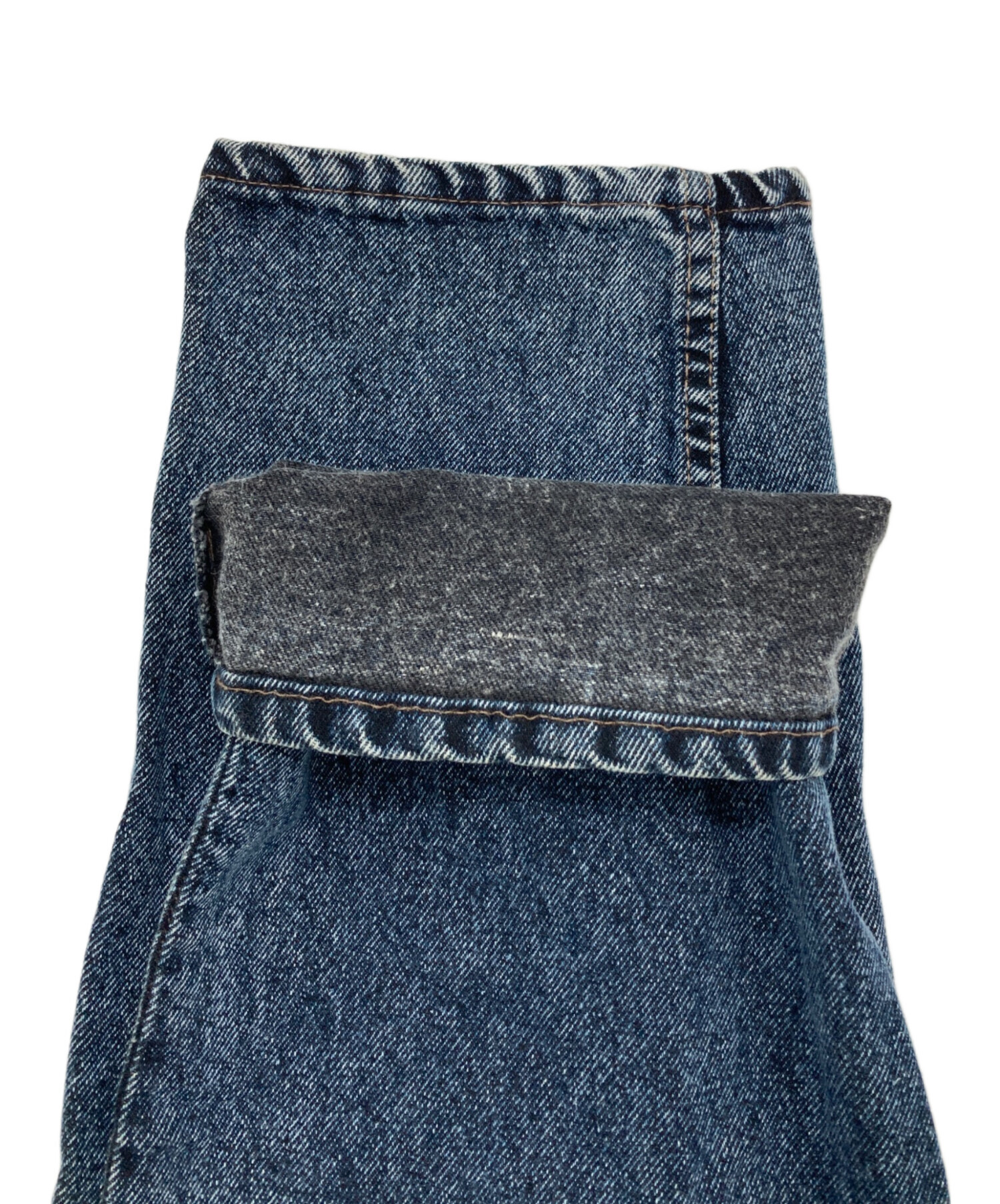 中古・古着通販】LEVI
