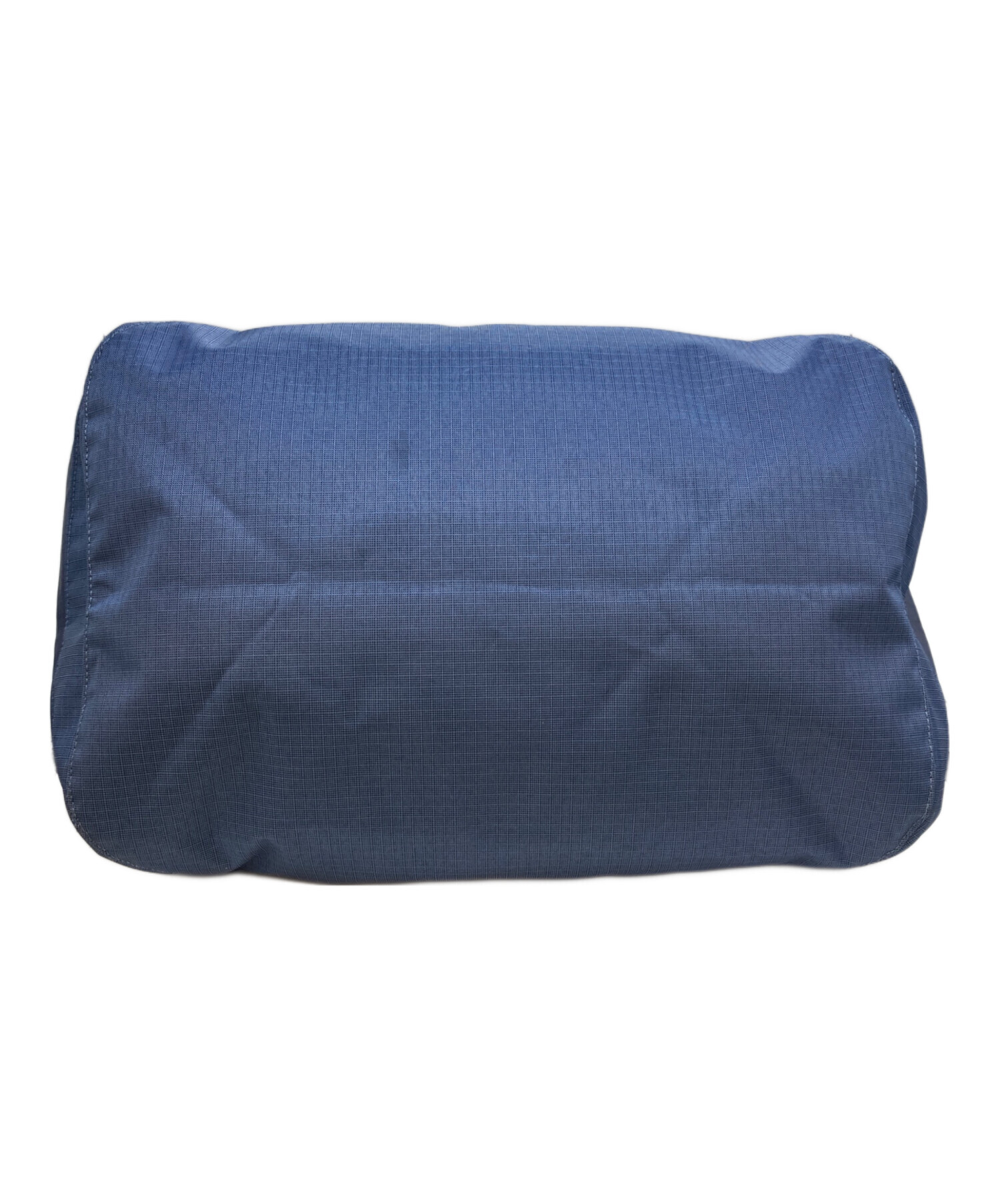 中古・古着通販】Patagonia (パタゴニア) ブラックホール・トート 25L