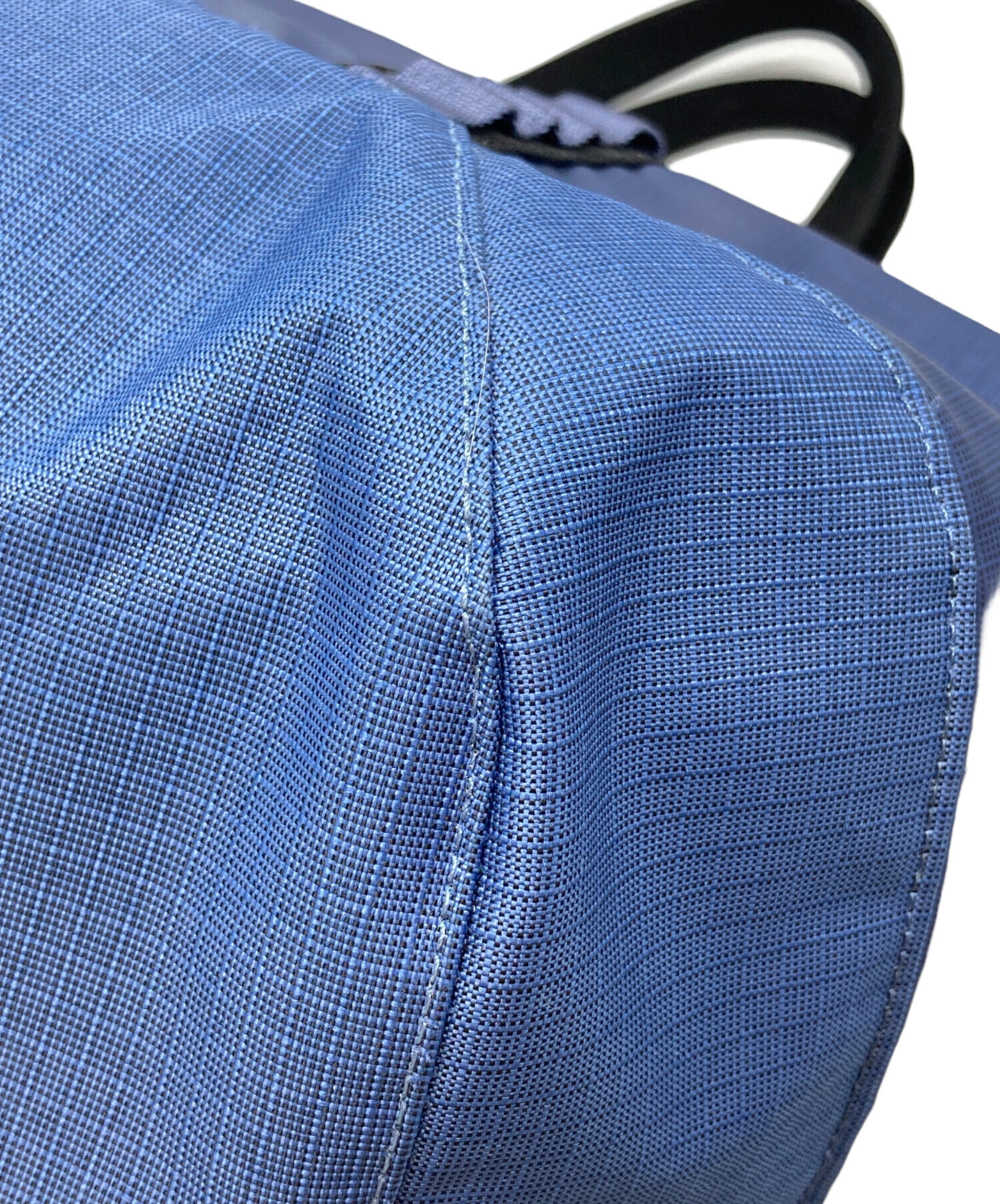 中古・古着通販】Patagonia (パタゴニア) ブラックホール・トート 25L